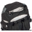 Рюкзак Skif Outdoor Futura Pro 65L Black (1013-389.02.64) Камень-Каширский