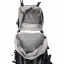 Рюкзак Skif Outdoor Futura Pro 65L Black (1013-389.02.64) Камень-Каширский