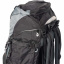 Рюкзак Skif Outdoor Futura Pro 65L Black (1013-389.02.64) Камень-Каширский