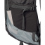 Рюкзак Skif Outdoor Futura Pro 65L Black (1013-389.02.64) Камень-Каширский