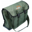 Сумка рыболовная для рыболовных снастей Hokkaido Хаки (W13059 khaki) Кременчук