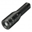 Фонарь ручной для дайвинга D3 SuperFire 620 Lumen IPX8 Кропивницький