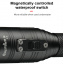 Фонарь ручной для дайвинга D3 SuperFire 620 Lumen IPX8 Кропивницький