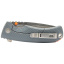 Нож SOG Tellus FLK Wolf Gray Київ