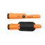 Пинпоинтер подводный GP-Pointer Monoclonius Top-Pointer Оранжевый (2176658627) Южноукраинск