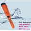 Пинпоинтер подводный GP-Pointer Monoclonius Top-Pointer Оранжевый (2176658627) Южноукраинск