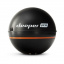 Эхолот Deeper Smart Sonar PRO (2198270477) Київ