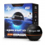 Эхолот Deeper Smart Sonar PRO (2198270477) Київ