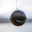 Эхолот Deeper Smart Sonar PRO (2198270477) Київ
