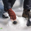Эхолот Deeper Smart Sonar PRO (2198270477) Київ