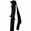Трекинговые палки Enero Anti Shock 110 - 135 см Серый (1041780) Киев