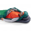 Спальник Sea To Summit Ascent -1C/30F Long L левый Rain Forest Green (1033-STS ASL041101-212002) Черкаси