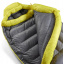 Спальник Sea To Summit Spark Women's -9C/15F Long R правый Pewter Grey (1033-STS ASL041071-351706) Костополь