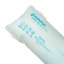 Фляга Ultimate Direction Body Bottle S 500 мл Бело-голубой (1012-80461023) Володарськ-Волинський