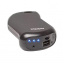 Грелка для рук USB Zippo Heatbank 5200 mAh до 9 часов+ Черный (2007340) Одесса
