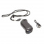 Грелка для рук USB Zippo Heatbank 5200 mAh до 9 часов+ Черный (2007340) Одесса