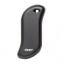 Грелка для рук USB Zippo Heatbank 5200 mAh до 9 часов+ Черный (2007340) Одесса