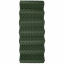 Коврик складной Tribe Camper T-BC-0002 185х56х1.8 см Green (1042-T-BC-0002-green) Ірпінь