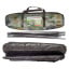 Палатка Skif Outdoor Adventure Auto I 200х200х135 см Camo (1013-389.02.19) Бориспіль
