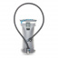 Питьевая система HydraPak Velocity IT 1.5 L Серый (1053-AS381) Київ