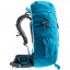 Рюкзак Deuter Climber 22 л Blue (1052-3611024 1382) Мукачево