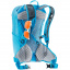 Рюкзак Deuter Race Air 10 л Blue (1052-3204321 1324) Покровськ