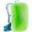 Рюкзак Deuter Race Air 10 л Blue (1052-3204321 1324) Покровськ