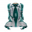 Рюкзак Deuter Trans Alpine 2021 24 л Chestnut-Deepsea (1052-3200021 9318) Київ
