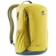 Рюкзак Deuter Vista Skip 14 л Turmeric-Teal (1052-3812021 8205) Нововолинськ