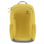 Рюкзак Deuter Vista Skip 14 л Turmeric-Teal (1052-3812021 8205) Нововолинськ