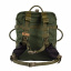 Рюкзак Fram Equipment TacMedBag 1S 44х33х17 см Зеленый (1044-id_7140) Одесса