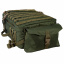 Рюкзак Fram Equipment TacMedBag 1S 44х33х17 см Зеленый (1044-id_7140) Одесса