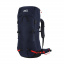 Рюкзак Millet Prolighter 48 л Orion Blue (1046-MIS2112 8737) Хмельник
