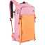 Рюкзак Picture Organic Komit 22 L Cashmere rose (1012-BP190F) Доманівка