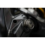Катушка спиннинговая Shimano TwinPower 20 C2000S (2581367094) Володарск-Волынский