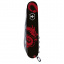 Складной нож Victorinox Spartan Zodiac Красный дракон (1.3603.3_Z3361u) Южноукраїнськ