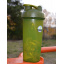 Шейкер спортивный Blender Bottle Classic 28oz/820ml Moss Green Косів