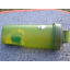 Шейкер спортивный Blender Bottle Classic 28oz/820ml Moss Green Косів