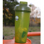 Шейкер спортивный Blender Bottle Classic 28oz/820ml Moss Green Косів