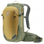 Рюкзак Deuter Compact EXP 14 Caramel (1052-3206121 6209) Херсон