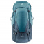 Рюкзак Deuter Futura Air Trek 60 + 10 Atlantic (1052-3402321 1374) Нова Прага