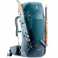 Рюкзак Deuter Futura Air Trek 60 + 10 Atlantic (1052-3402321 1374) Нова Прага