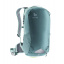 Рюкзак Deuter Race 12 Deepsea (1052-3204123 3247) Кушугум