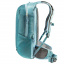 Рюкзак Deuter Race 12 Deepsea (1052-3204123 3247) Кушугум