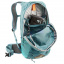 Рюкзак Deuter Race 12 Deepsea (1052-3204123 3247) Кушугум