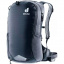 Рюкзак Deuter Race Air 10 Black (1052-3204323 7000) Кушугум