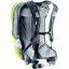 Рюкзак Deuter Race Air 14+3 Citrus (1052-3204423 8403) Львів