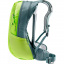 Рюкзак Deuter Race Air 14+3 Citrus (1052-3204423 8403) Львів