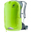 Рюкзак Deuter Race Air 14+3 Citrus (1052-3204423 8403) Львів