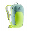 Рюкзак Deuter Speed Lite 13 Jade (1052-3410022 2807) Нововолинськ